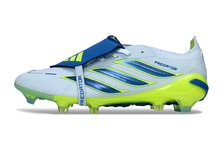 Football Boot