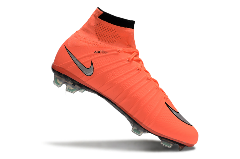 Football Boot