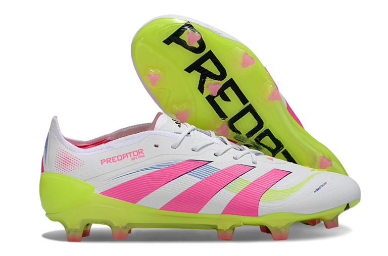 Football Boot