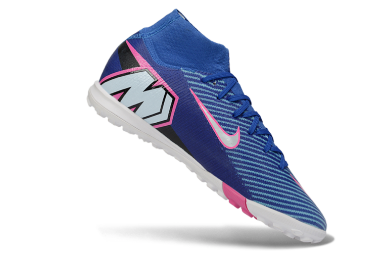 Football Boot