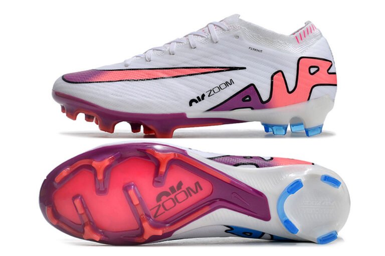 Football Boot