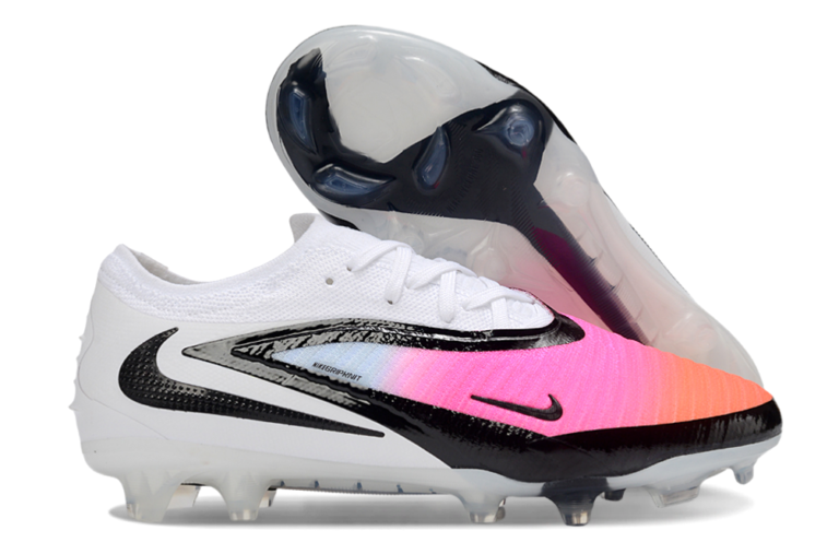 Football Boot