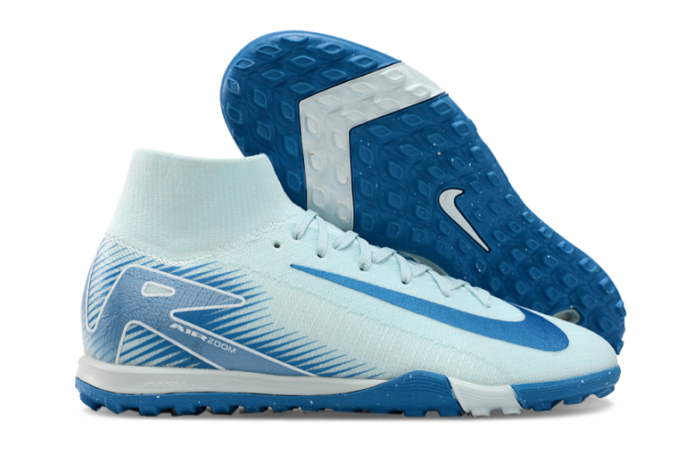 Football Boot