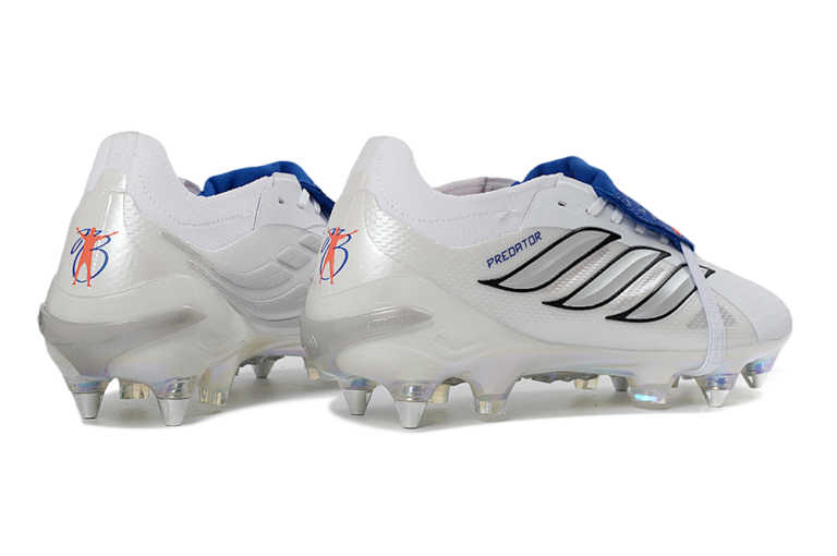 Football Boot