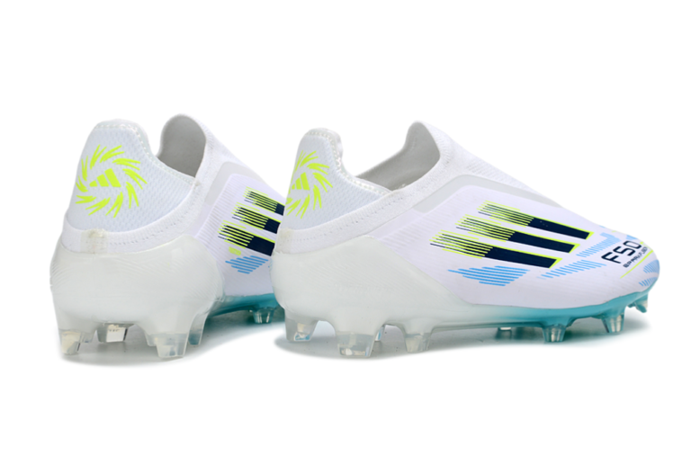 Football Boot
