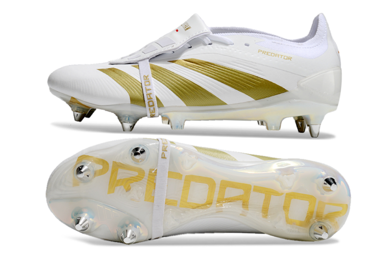 Football Boot