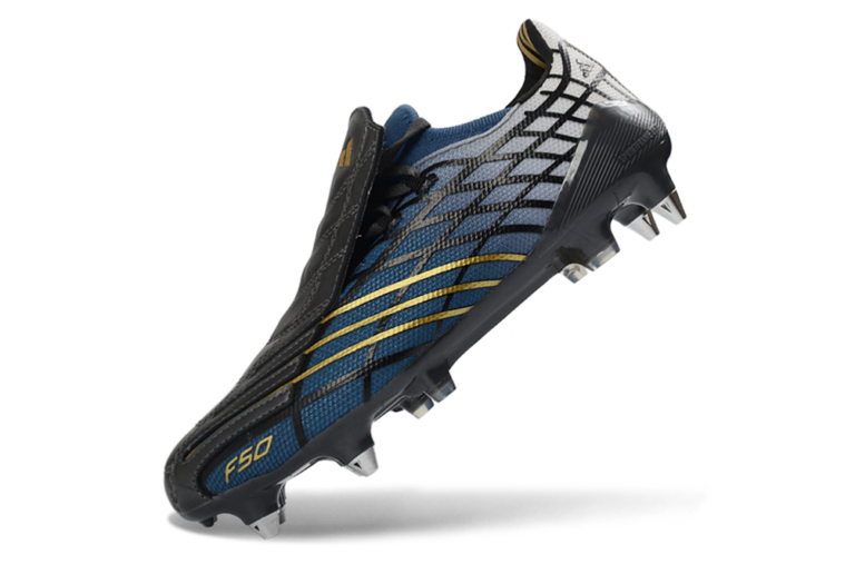 Football Boot