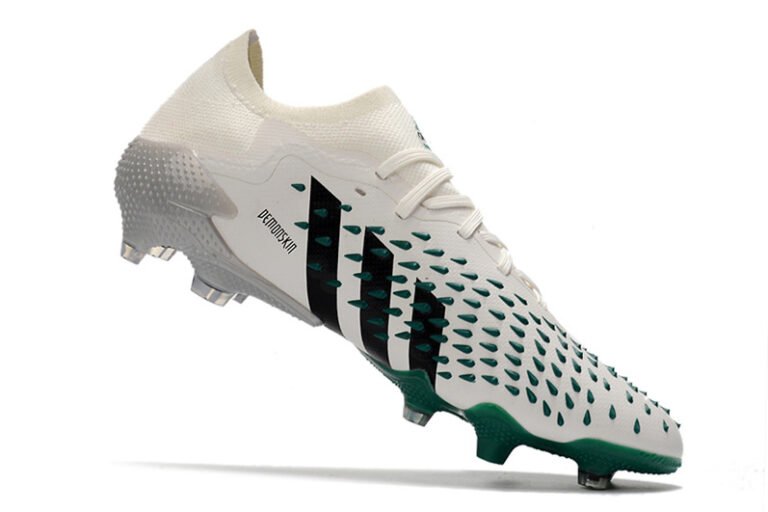 Football Boot