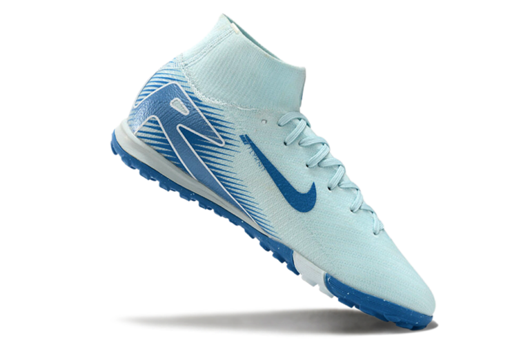 Football Boot