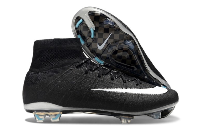 Football Boot