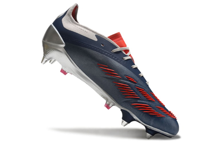 Football Boot