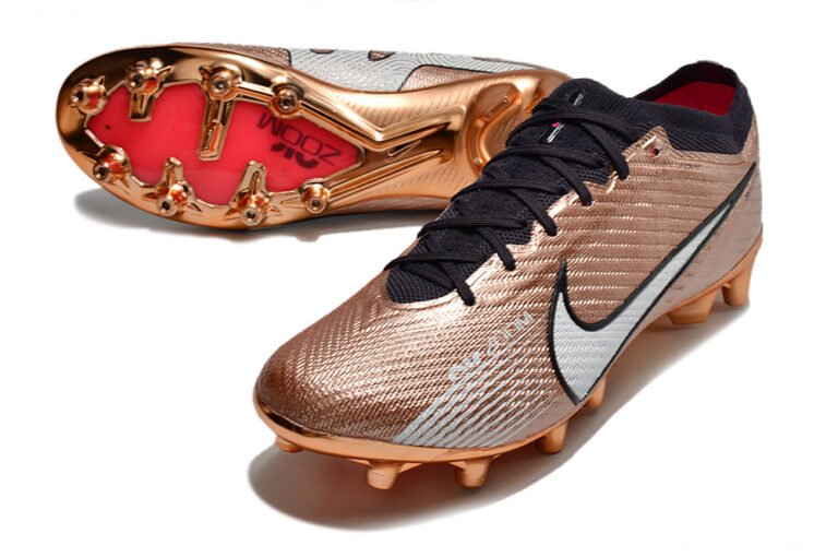 Football Boot