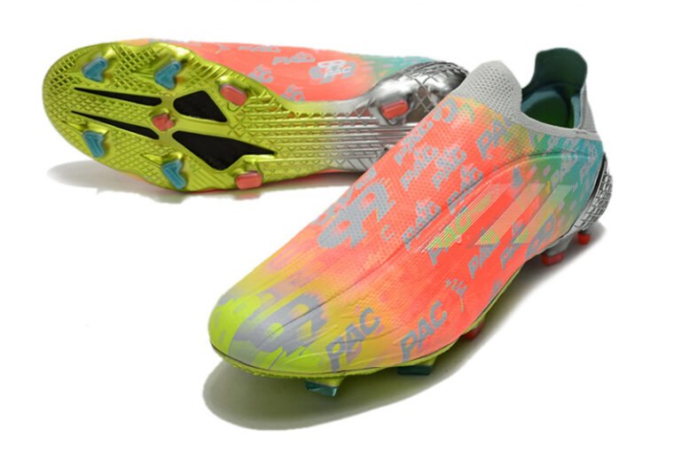 Football Boot