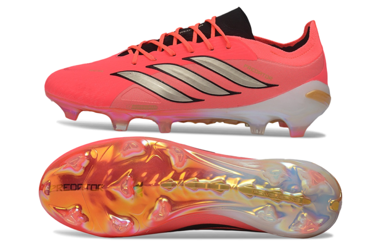 Football Boot