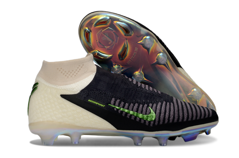 Football Boot