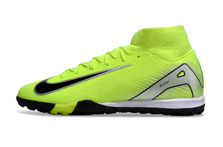 Football Boot