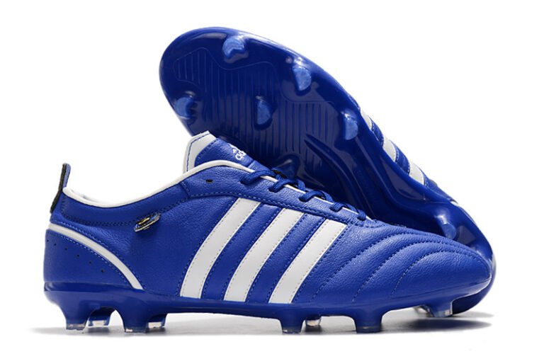 Football Boot