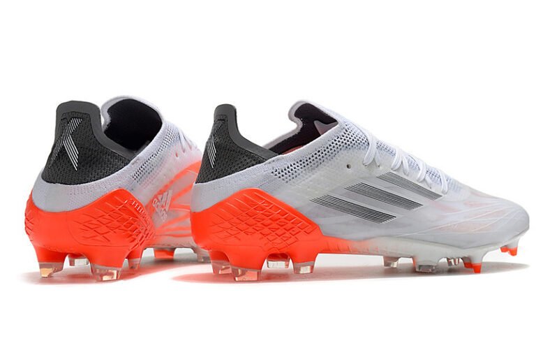 Football Boot