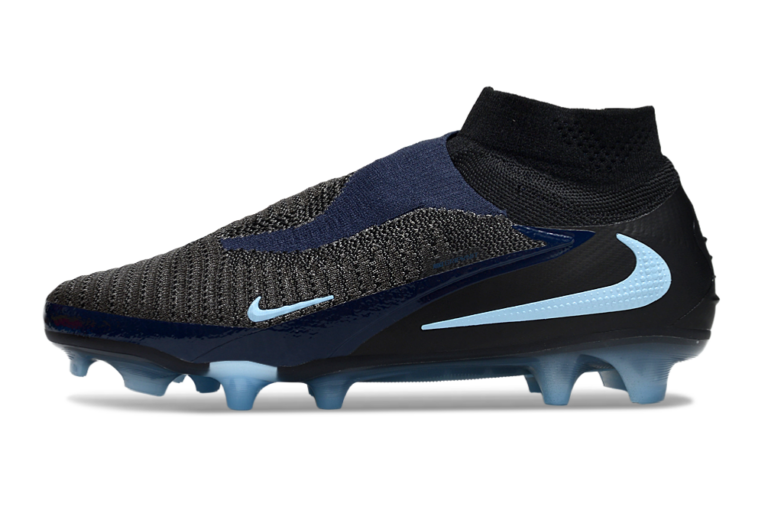 Football Boot