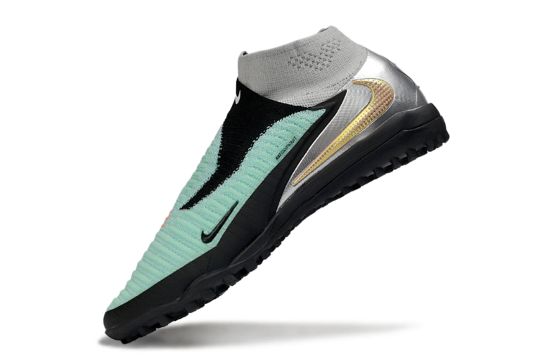 Football Boot