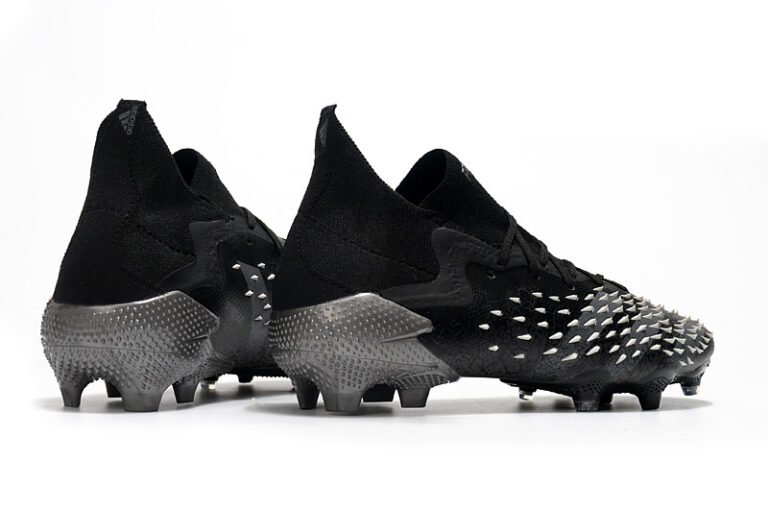 Football Boot