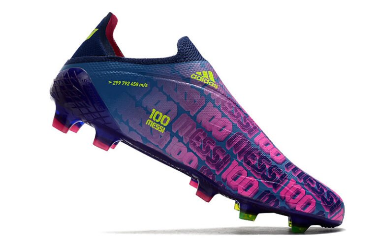 Football Boot
