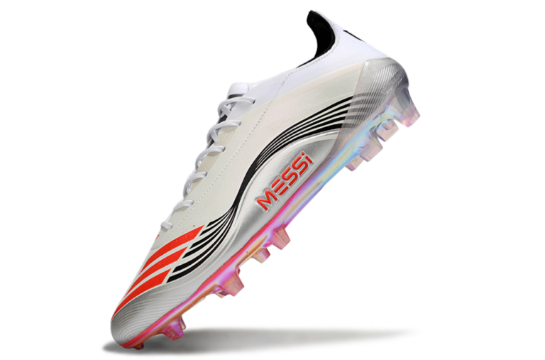 Football Boot