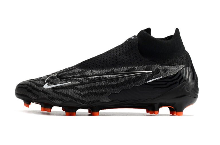 Football Boot