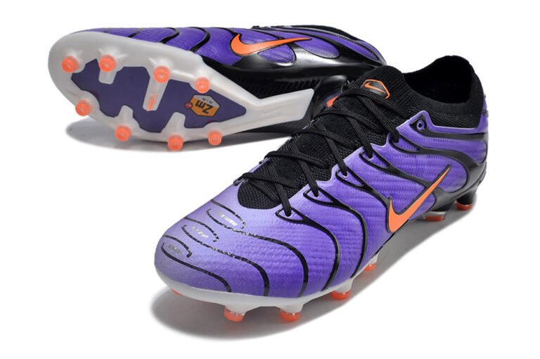 Football Boot