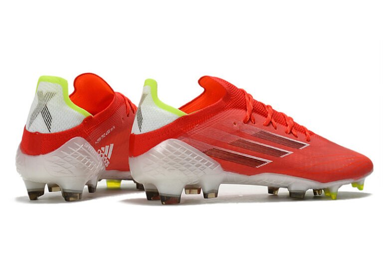 Football Boot