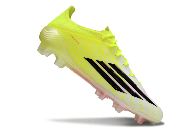 Football Boot