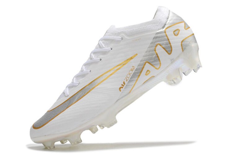 Football Boot