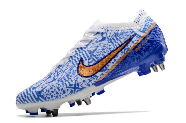 Football Boot