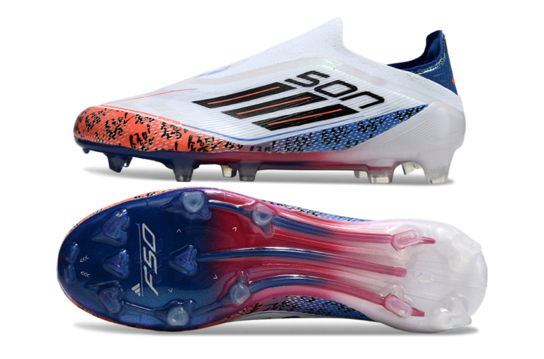 Football Boot