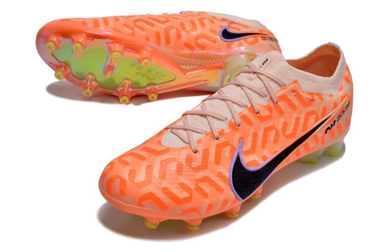 Football Boot