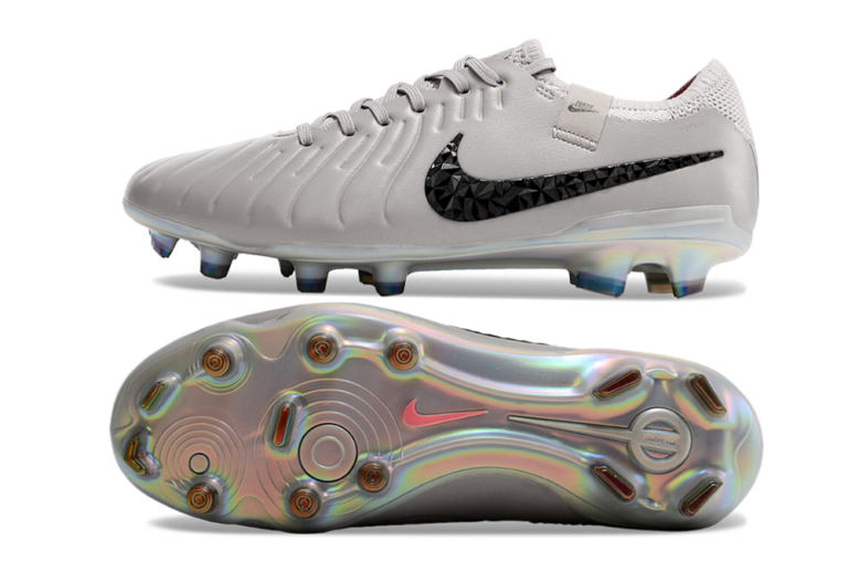 Football Boot