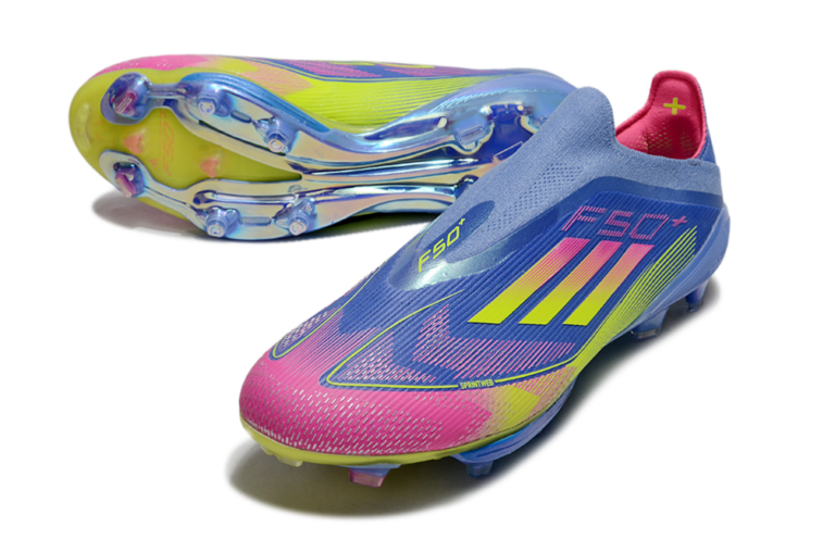 Football Boot