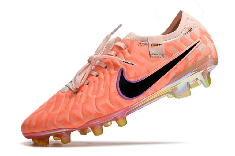 Football Boot