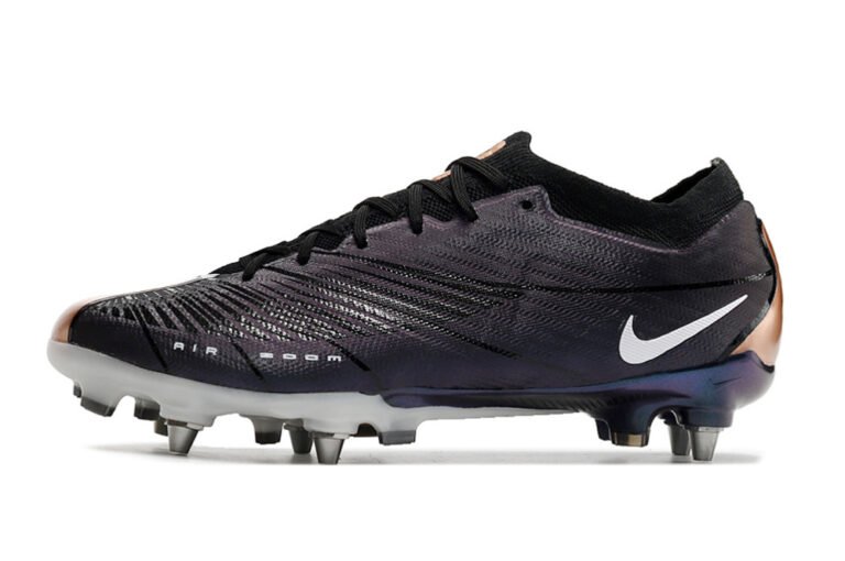 Football Boot