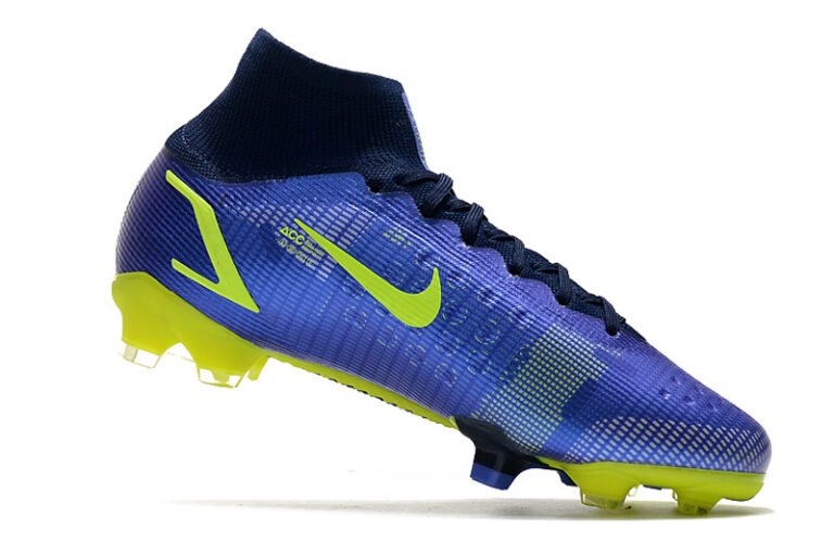 Football Boot