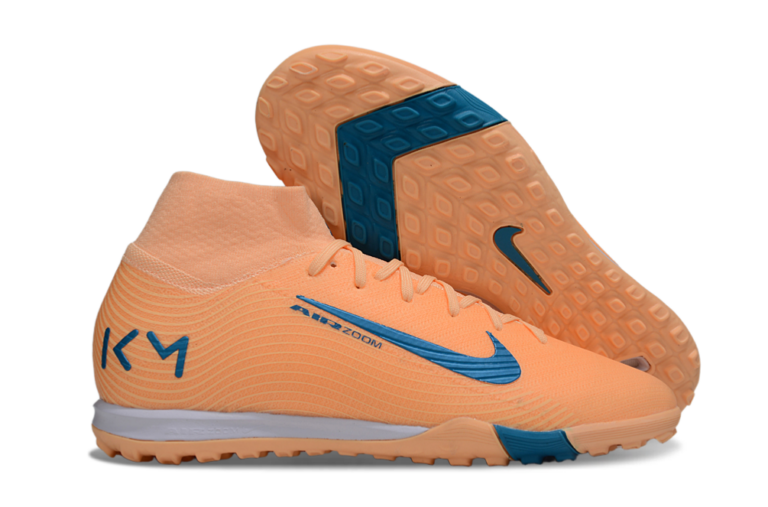 Football Boot