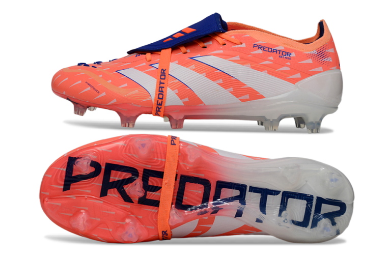 Football Boot