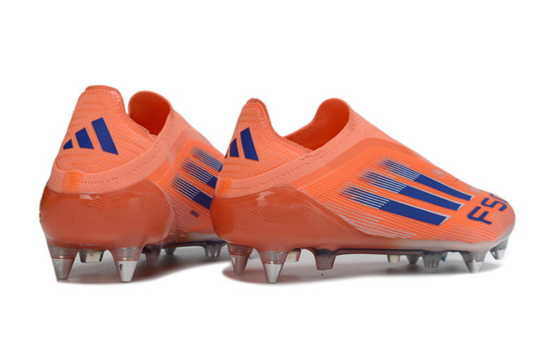 Football Boot