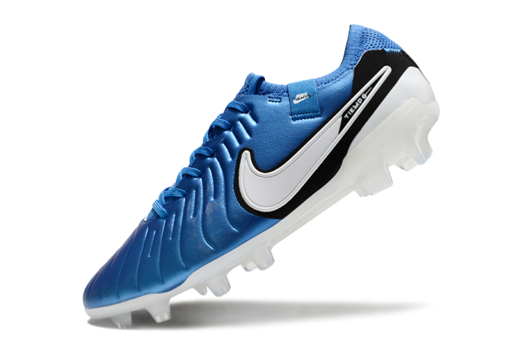 Football Boot