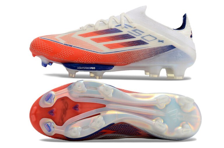 Football Boot