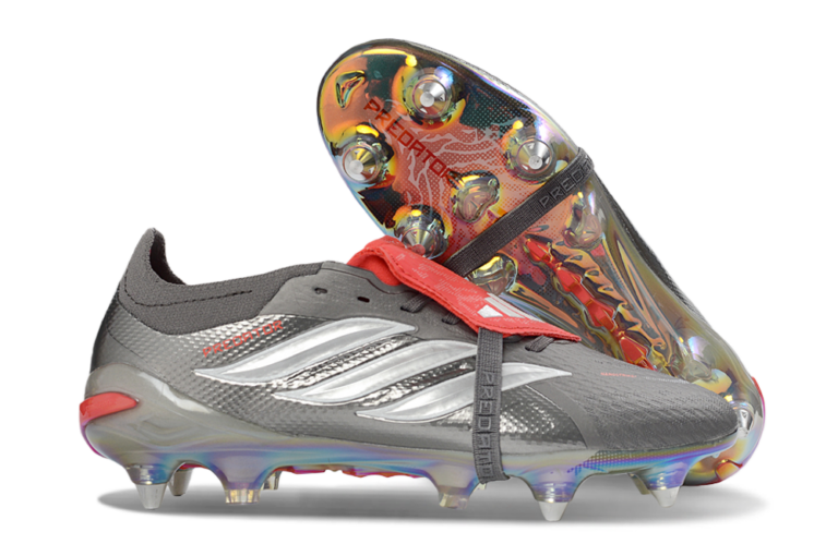 Football Boot