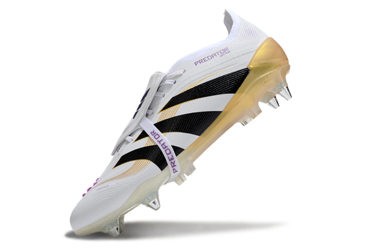 Football Boot
