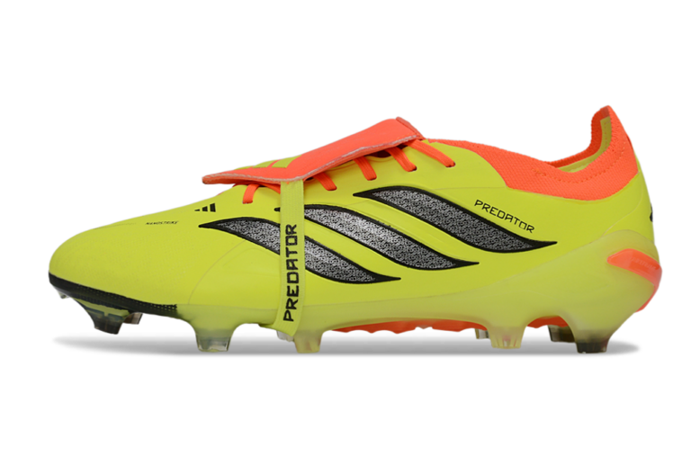 Football Boot