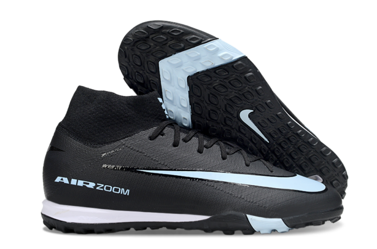 Football Boot