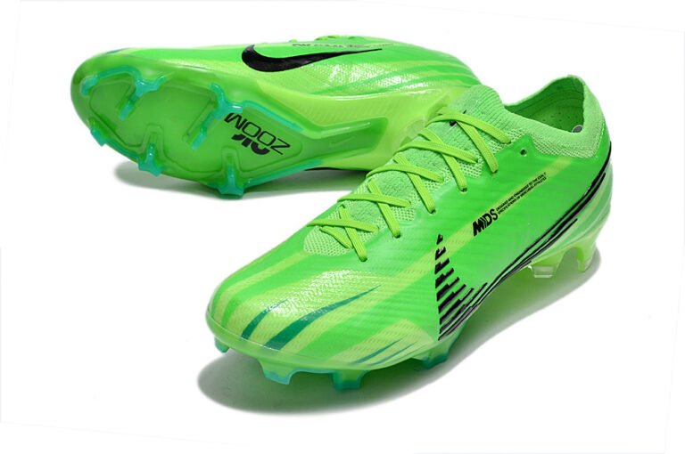 Football Boot